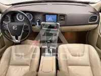 2011 Volvo S60