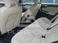 2011 Volvo S60