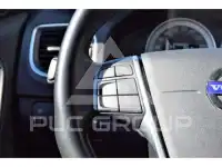 2011 Volvo S60