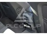 2011 Volvo S60