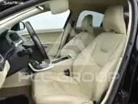 2011 Volvo S60