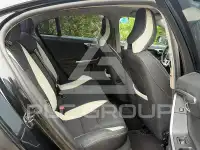 2011 Volvo S60