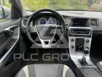 2011 Volvo S60