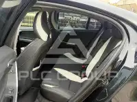 2011 Volvo S60