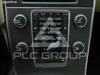 2011 Volvo S60
