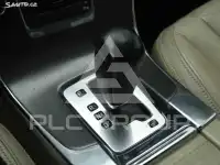 2011 Volvo S60