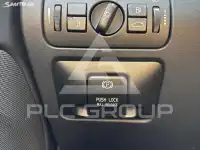 2011 Volvo S60