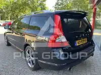 2011 Volvo V70