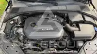 2011 Volvo V70