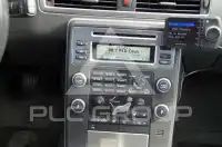 2011 Volvo V70
