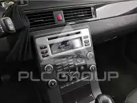 2011 Volvo V70