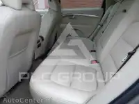 2011 Volvo V70