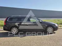 2011 Volvo V70