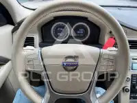 2011 Volvo V70