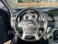 2011 Volvo V70