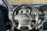 2011 Volvo V70