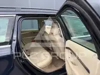 2011 Volvo V70