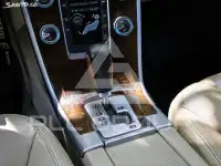 2011 Volvo XC60