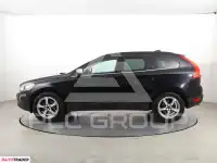2011 Volvo XC60