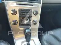 2011 Volvo XC60