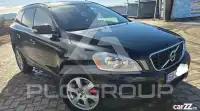 2011 Volvo XC60