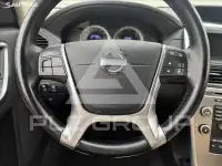 2011 Volvo XC60