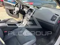 2011 Volvo XC60
