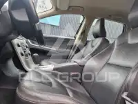 2011 Volvo XC60