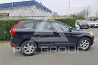 2011 Volvo XC60