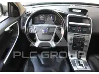 2011 Volvo XC60