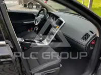 2011 Volvo XC60