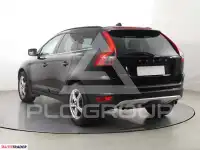2011 Volvo XC60