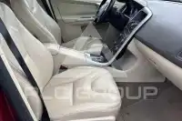 2011 Volvo XC60