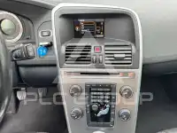 2011 Volvo XC60