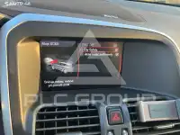 2011 Volvo XC60