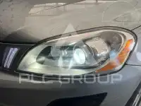 2011 Volvo XC60