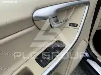 2011 Volvo XC60