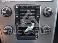 2011 Volvo XC60