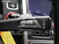 2011 Volvo XC60