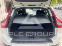 2011 Volvo XC60