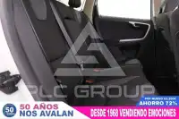 2011 Volvo XC60