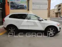 2011 Volvo XC60