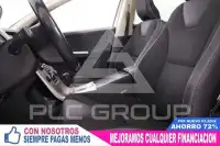 2011 Volvo XC60