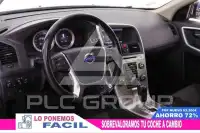 2011 Volvo XC60