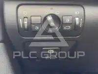 2011 Volvo XC60