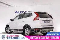 2011 Volvo XC60