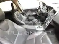 2011 Volvo XC60
