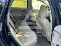 2011 Volvo XC60