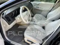 2011 Volvo XC60