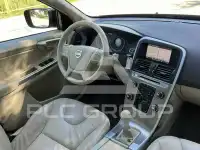 2011 Volvo XC60